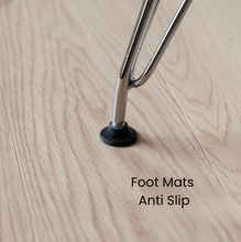 Load image into Gallery viewer, Eames Table