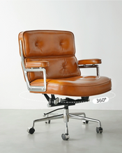 Load image into Gallery viewer, Robin Chair