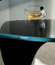 Load image into Gallery viewer, Noguchi Sofa Table