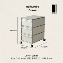 Load image into Gallery viewer, B&T Drawer