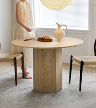 Load image into Gallery viewer, Nora Stone Table