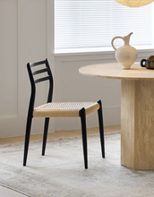 Load image into Gallery viewer, Nora Stone Table