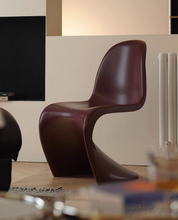 Load image into Gallery viewer, Panton Chair