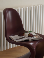 Load image into Gallery viewer, Panton Chair