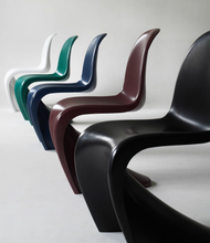 Load image into Gallery viewer, Panton Chair
