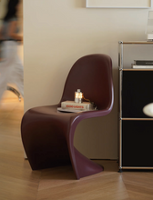 Load image into Gallery viewer, Panton Chair