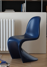Load image into Gallery viewer, Panton Chair