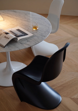 Load image into Gallery viewer, Panton Chair