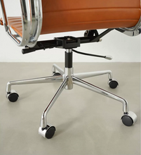 Load image into Gallery viewer, Ray Office Chair