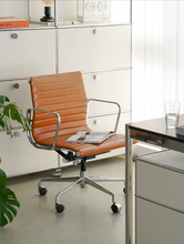 Load image into Gallery viewer, Ray Office Chair