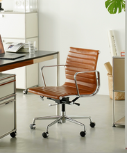 Load image into Gallery viewer, Ray Office Chair