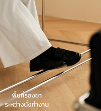 Load image into Gallery viewer, Rolling Table