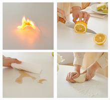 Load image into Gallery viewer, Eames Table