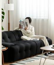Load image into Gallery viewer, Thomson Sofa