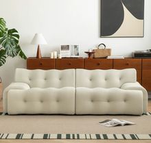 Load image into Gallery viewer, Thomson Sofa