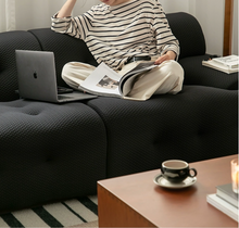 Load image into Gallery viewer, Thomson Sofa