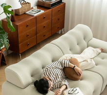 Load image into Gallery viewer, Thomson Sofa