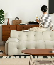 Load image into Gallery viewer, Thomson Sofa