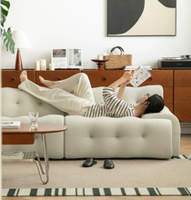 Load image into Gallery viewer, Thomson Sofa