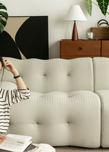 Load image into Gallery viewer, Thomson Sofa