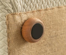 Load image into Gallery viewer, Thomson Sofa