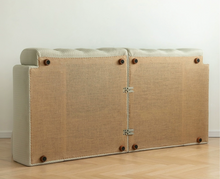 Load image into Gallery viewer, Thomson Sofa