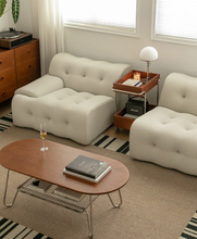 Load image into Gallery viewer, Thomson Sofa