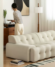 Load image into Gallery viewer, Thomson Sofa
