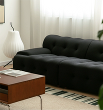 Load image into Gallery viewer, Thomson Sofa