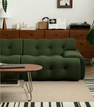 Load image into Gallery viewer, Thomson Sofa