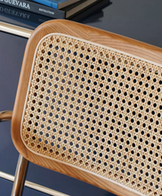 Load image into Gallery viewer, Wesley Swivel Chair