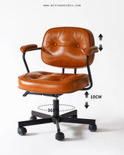 Load image into Gallery viewer, Alex Working Chair