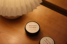 Load image into Gallery viewer, NATURAL BEEWAX WOOD POLISH