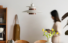 Load image into Gallery viewer, Ph5 Lamp