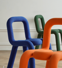 Load image into Gallery viewer, Bold Chair