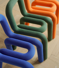 Load image into Gallery viewer, Bold Chair