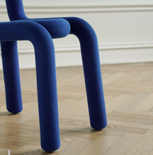 Load image into Gallery viewer, Bold Chair