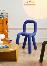 Load image into Gallery viewer, Bold Chair