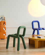 Load image into Gallery viewer, Bold Chair