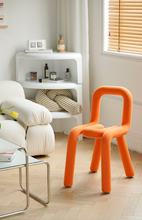 Load image into Gallery viewer, Bold Chair