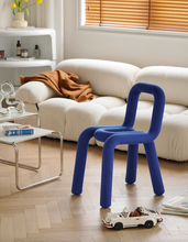 Load image into Gallery viewer, Bold Chair