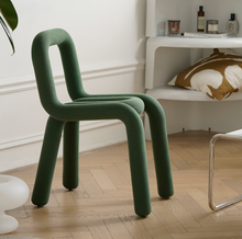 Load image into Gallery viewer, Bold Chair
