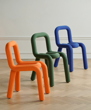Load image into Gallery viewer, Bold Chair