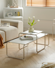 Load image into Gallery viewer, Laccio Table Set