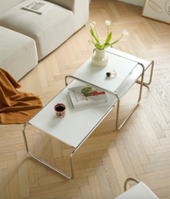 Load image into Gallery viewer, Laccio Table Set