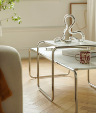 Load image into Gallery viewer, Laccio Table Set