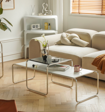 Load image into Gallery viewer, Laccio Table Set