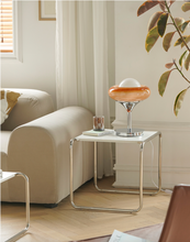 Load image into Gallery viewer, Laccio Table Set