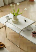 Load image into Gallery viewer, Laccio Table Set