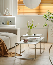 Load image into Gallery viewer, Laccio Table Set